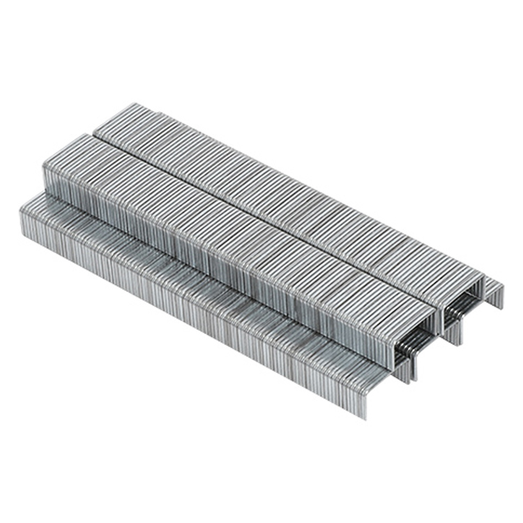 워크프로 손타카핀 JT21 8mm WP223011 1000p 2,080원