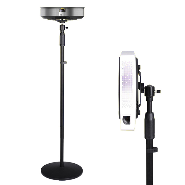 크크섬 빔 프로젝터 거치대 삼각대 스탠드 스텐드 받침대 24,800원