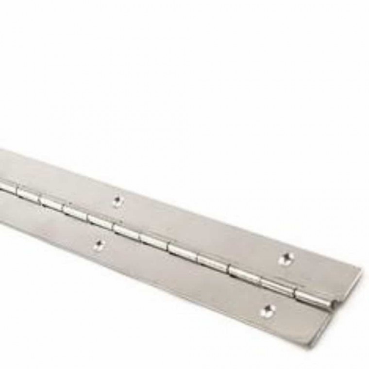 피아노경첩 스텐 1200mm 가구부속품 스윙도어경첩 도어경첩 15,030원