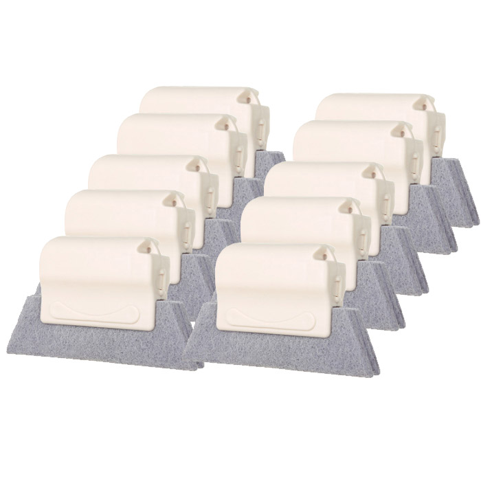 아리코 틈새 청소 스폰지 본품 6,330원