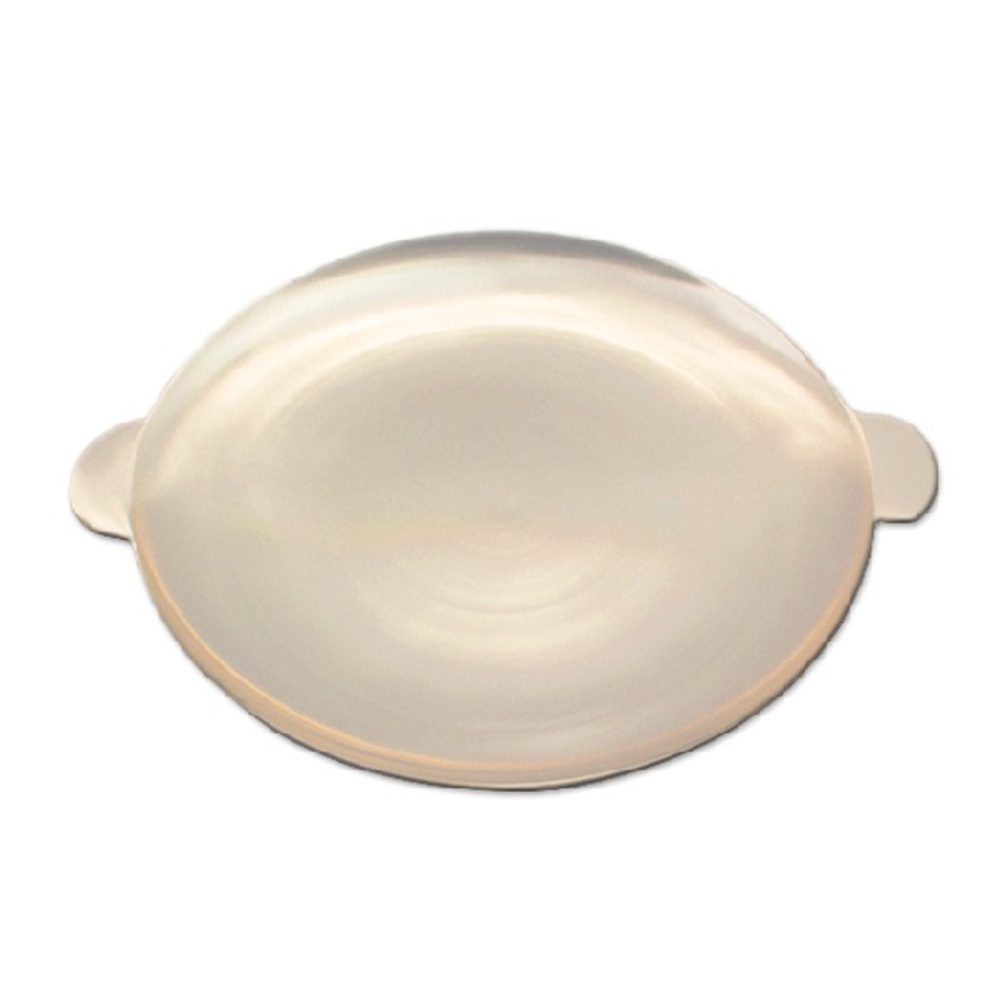 거창유기 전골판 73,780원