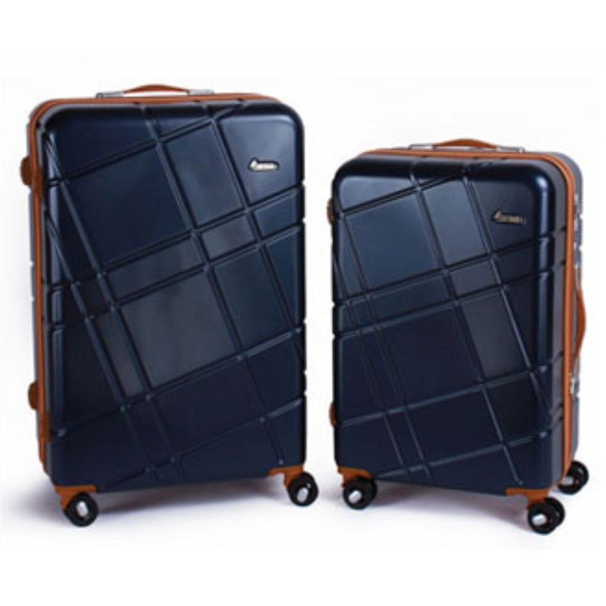 롤리키드 리비 24인치 28인치 대형 수화물 여행용 캐리어세트 4종 R82H4D8 179,000원