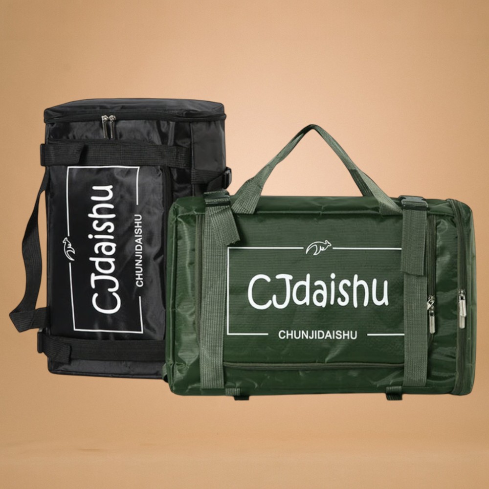 고등학생 직장인 대학생  캐주얼 보스턴백 책가방 학생 백팩  가방 신학기 21,600원