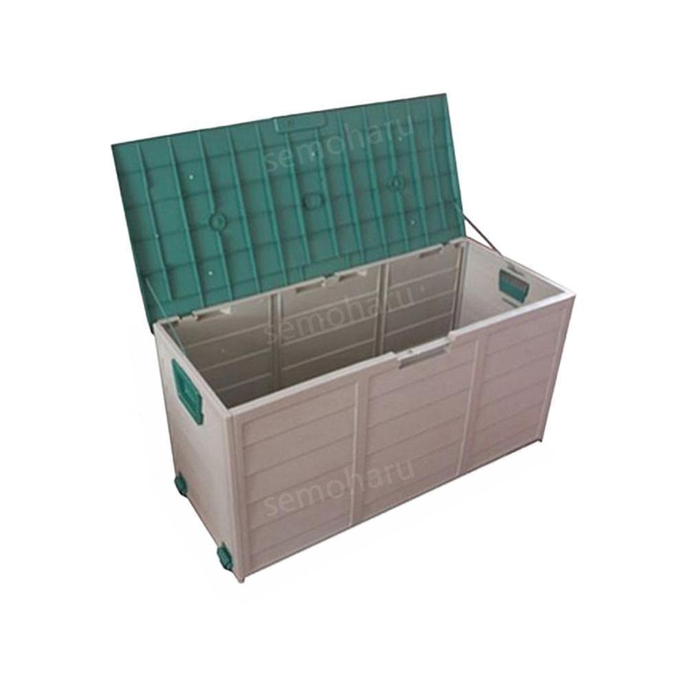 소형모래함 방재함 방화사함 염화칼슘 모래함 도구 모래주머니 야외 보관 상자 캐비닛 127,000원