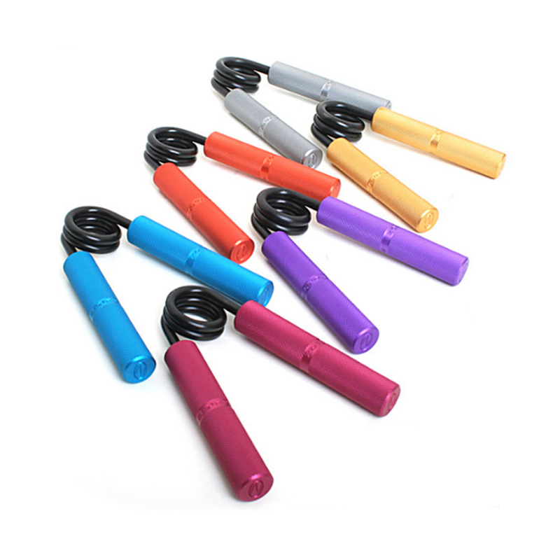 VATIZ 바티즈 레인보우 악력기  고정형 22,500원