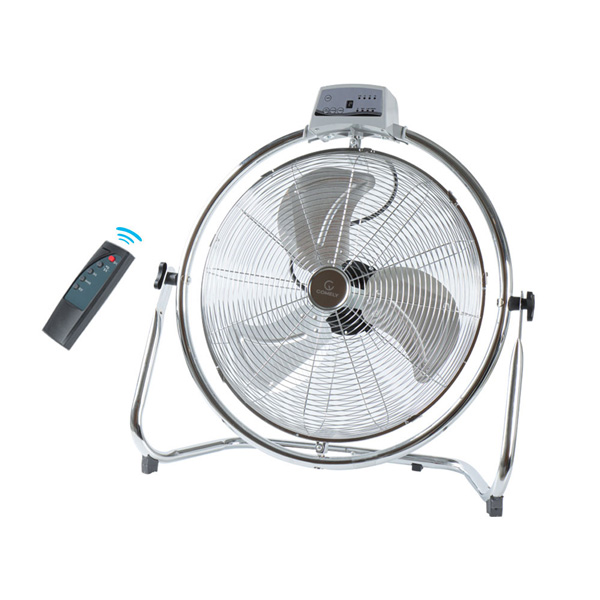 코멜리 업소용선풍기 써큘레이터 산업용 대형 116,000원