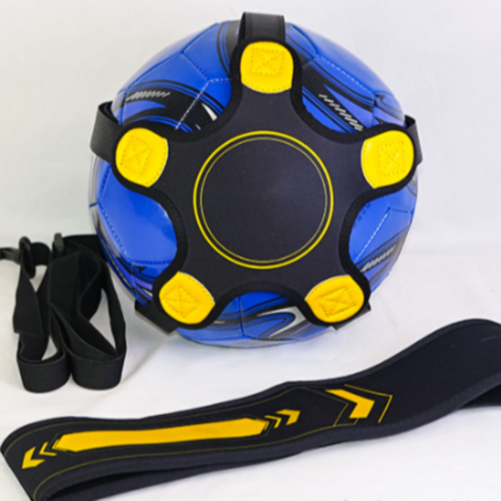 글로리존 축구 드리블 리바운더 리턴볼 연습 용픔 12,500원