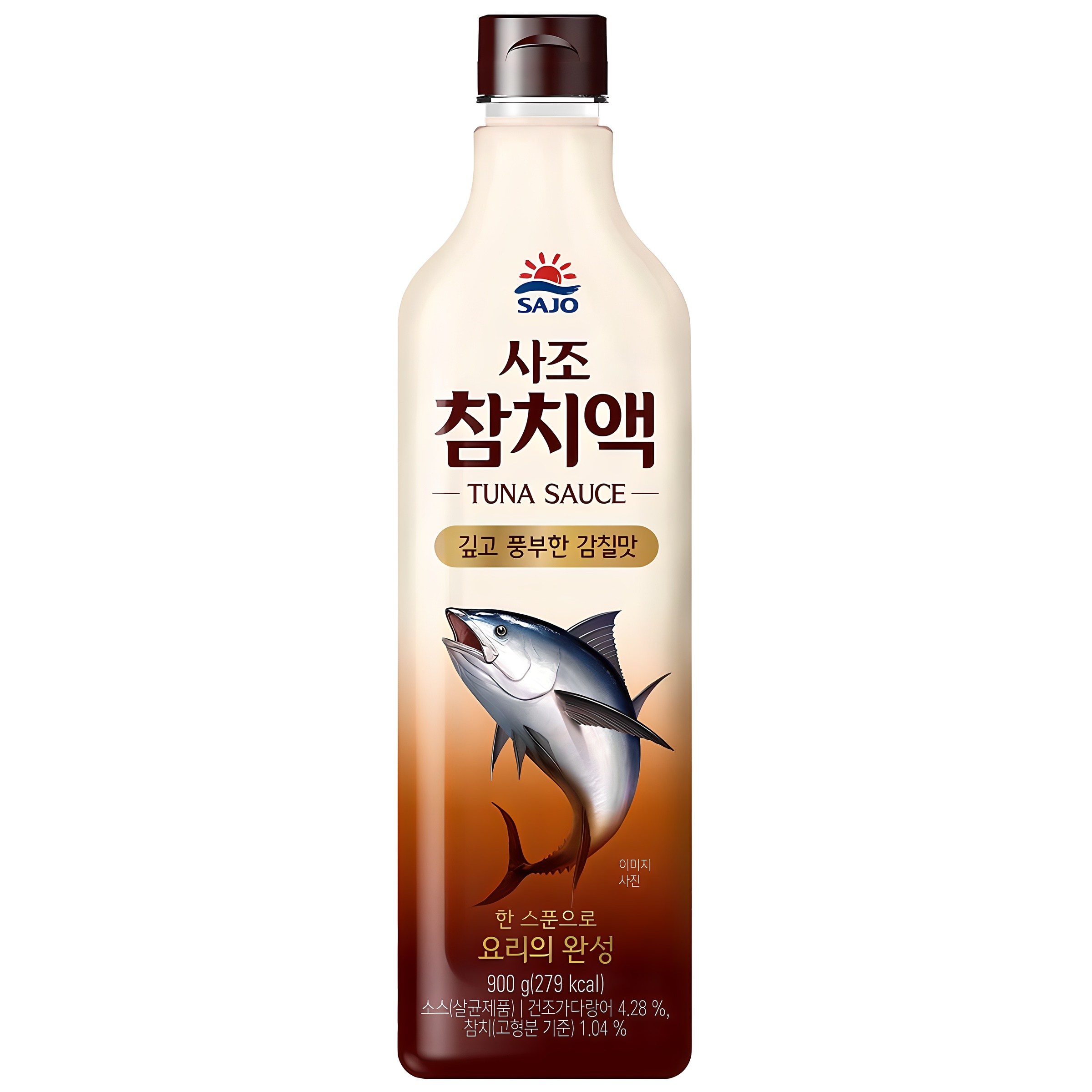 사조 참치액 6,390원