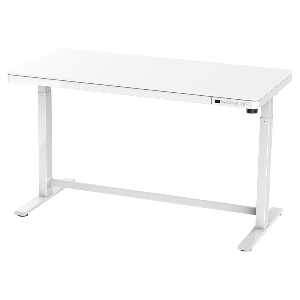 덱스탑 모션데스크 EZ 방문설치 438,500원