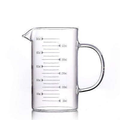 칼딘 내열유리 드립 커피 계량서버 MS-01 8,100원