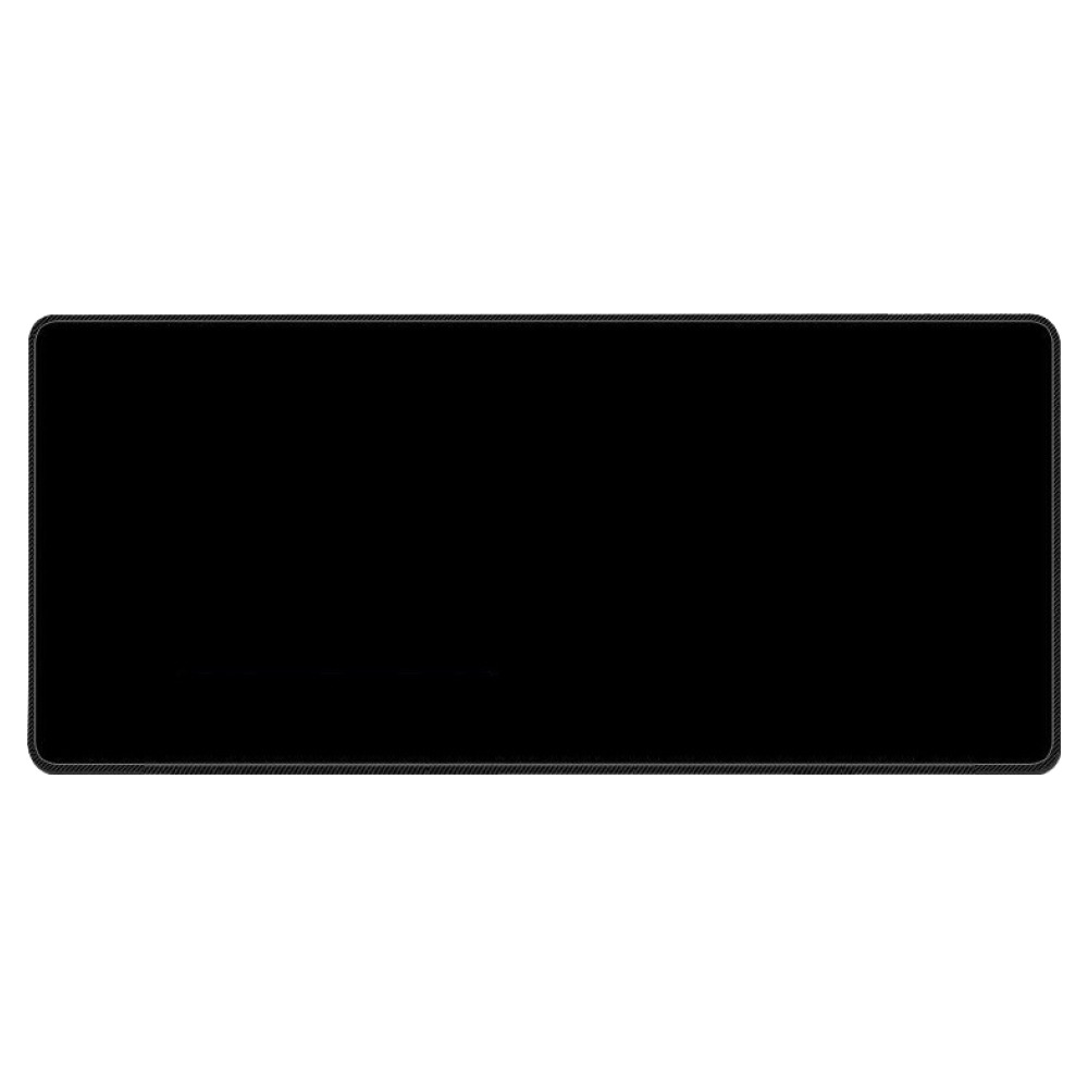 DM 컴퓨터 장패드 400 x 900 mm 10,300원