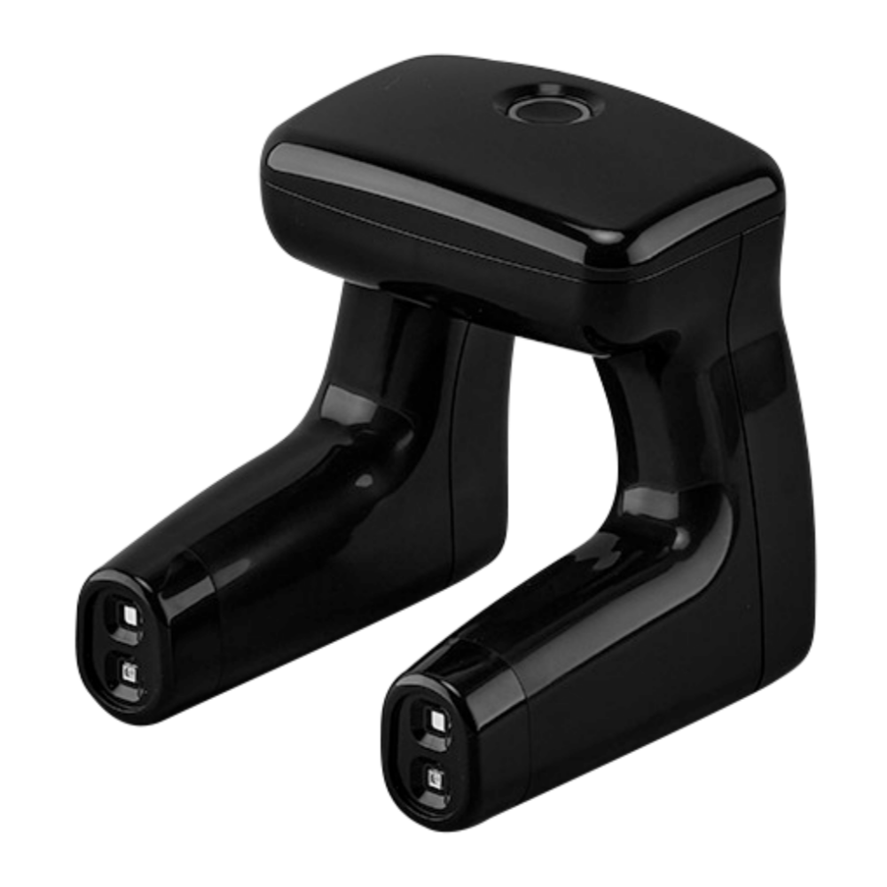 히포씨저 신발살균기 무좀 99.9% 살균 신발냄새 발냄새 UV-S10, 블랙 49,500원