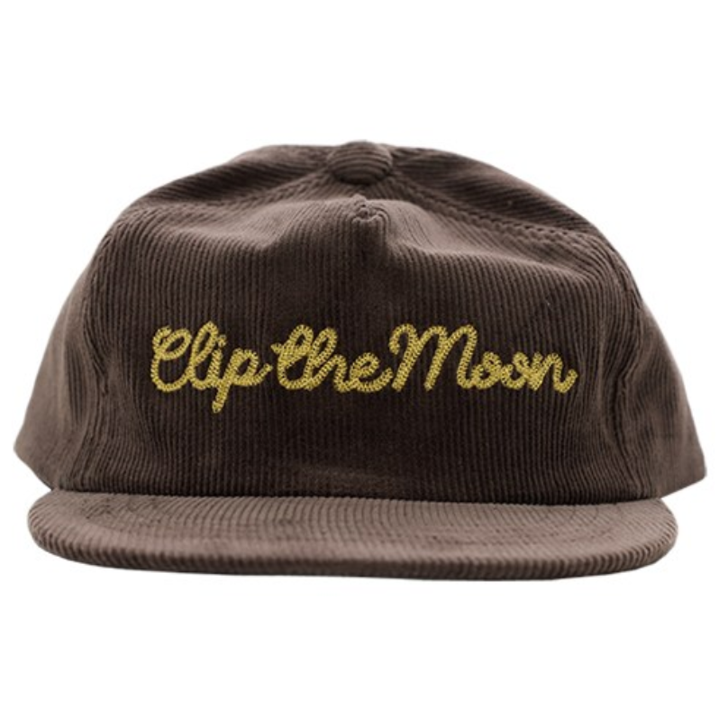 클립더문 - 미드나잇 문 볼캡 캠프캡 스냅백 39,800원