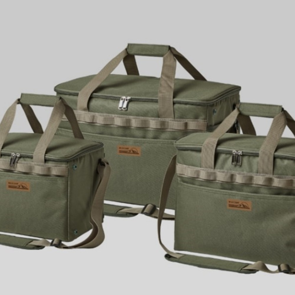 코멕스 보냉 아이스쿨러 아이스가방 이유식 코스트코 보냉백 쿨링 33,000원