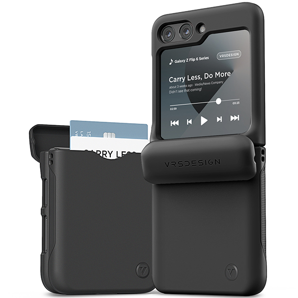 베루스 자동 힌지 보호 카드 수납 모던 고 휴대폰 케이스 39,900원