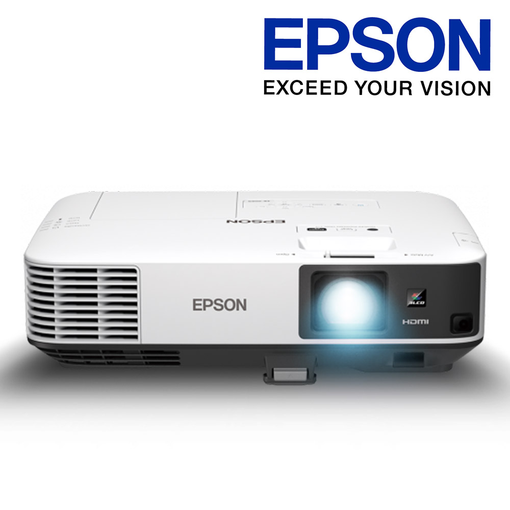 엡손 EB-2055 밝기5000 빔프로젝터 1,130,000원