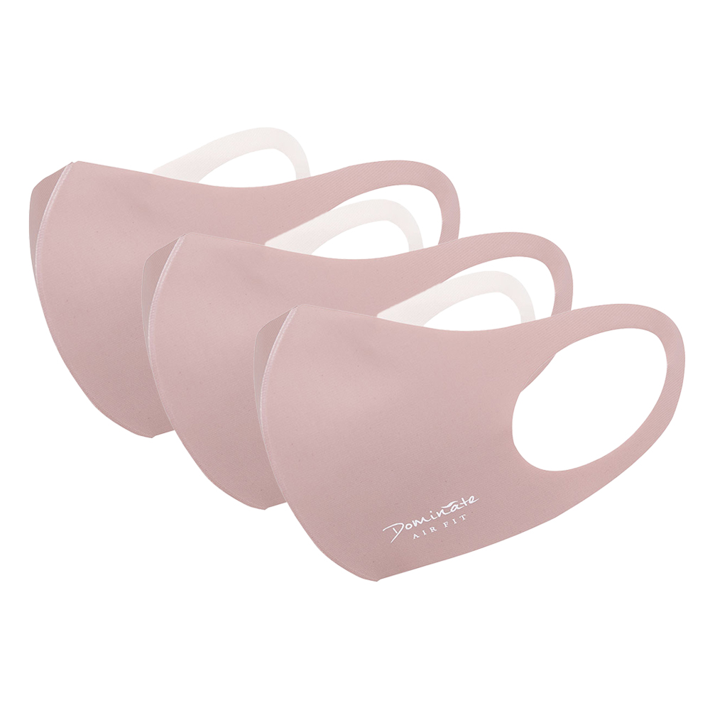 스포츠 에어핏 3D 마스크 3매 밀착 입체마스크 패션 연예인 마스크 V핏 9,500원