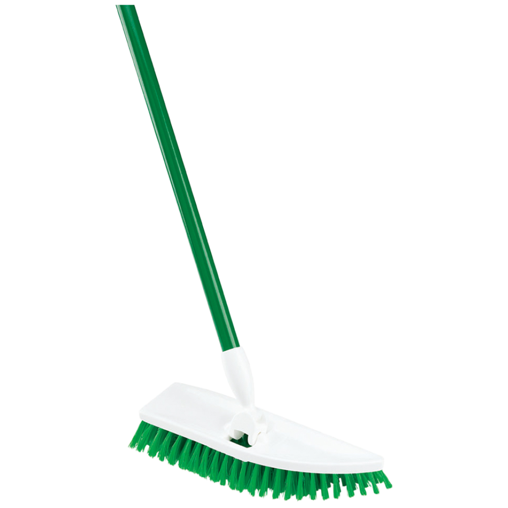 리브만 00122 스탠드 브러쉬 41,500원