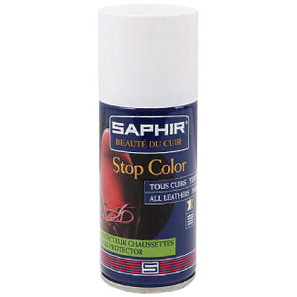 사피르 스톱컬러 이염방지 스프레이/색상안정제 25,000원
