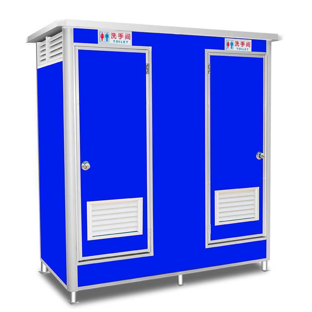 야외 샤워장 부스 이동식 조립식 농막 캠핑 간이 욕실 2,015,500원