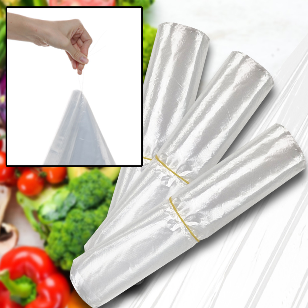 다용도 속지봉투 공장직영 대우비닐, 1세트, 1000개, 소(S) 5,000원