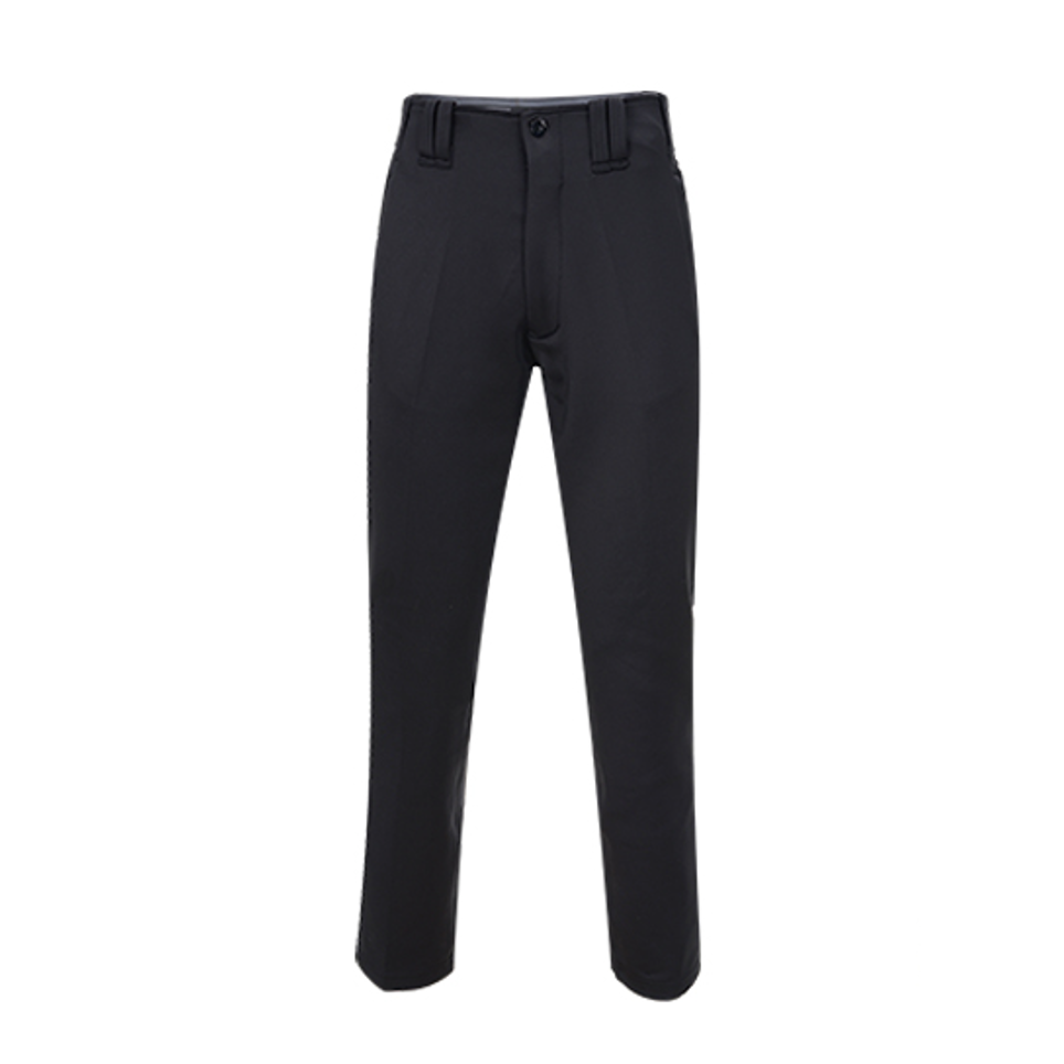 홀리 작업복,등산복,운동복 등 편한 스판 바지 23,900원