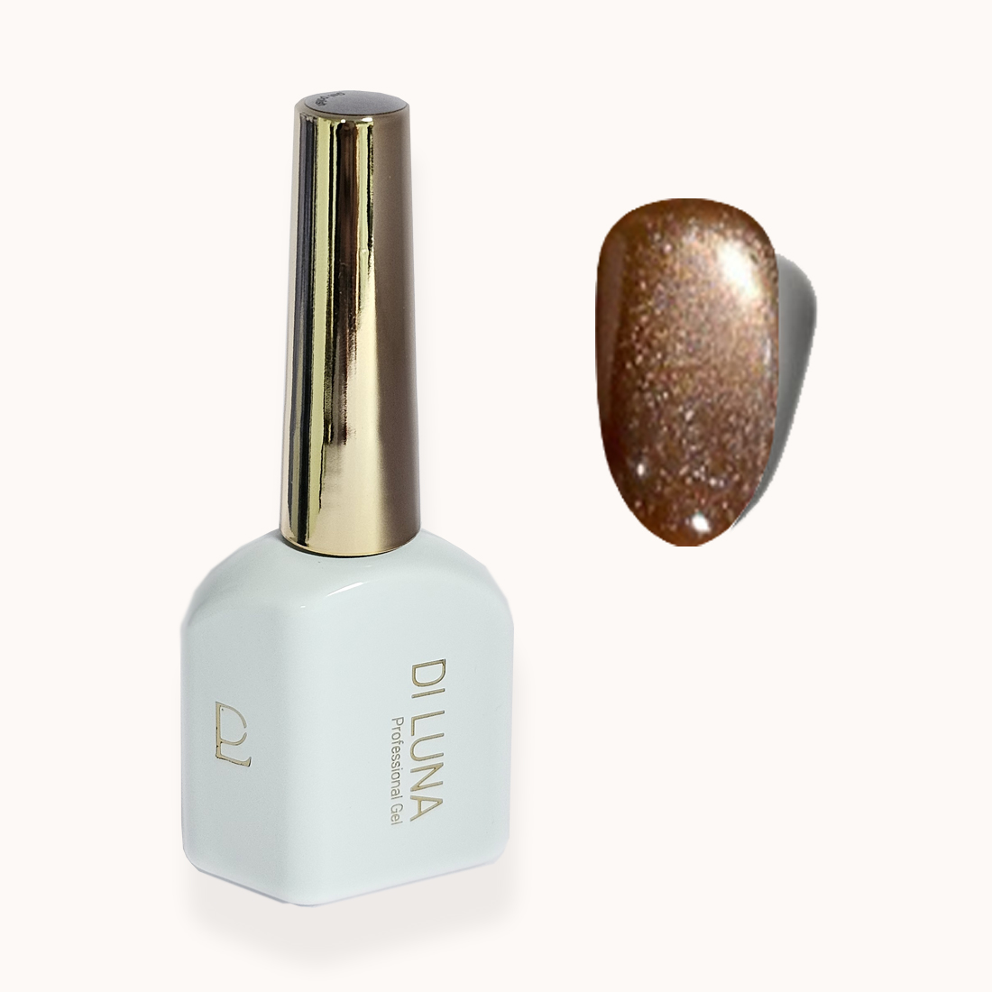 [디루나] 컬러젤 88종 시럽젤 자석젤 젤네일 낱개, 1개, 디루나 88종 #64 5,900원