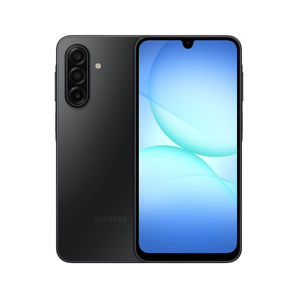 삼성 갤럭시A17 256GB 8램 듀얼심 블랙 LTE 관세포함 자급제폰 278,800원