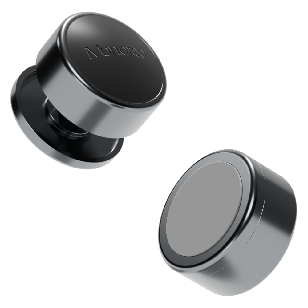 모노레오 초경량 휴대용 메탈 높이조절 노트북 거치대 MPN-142 17,900원