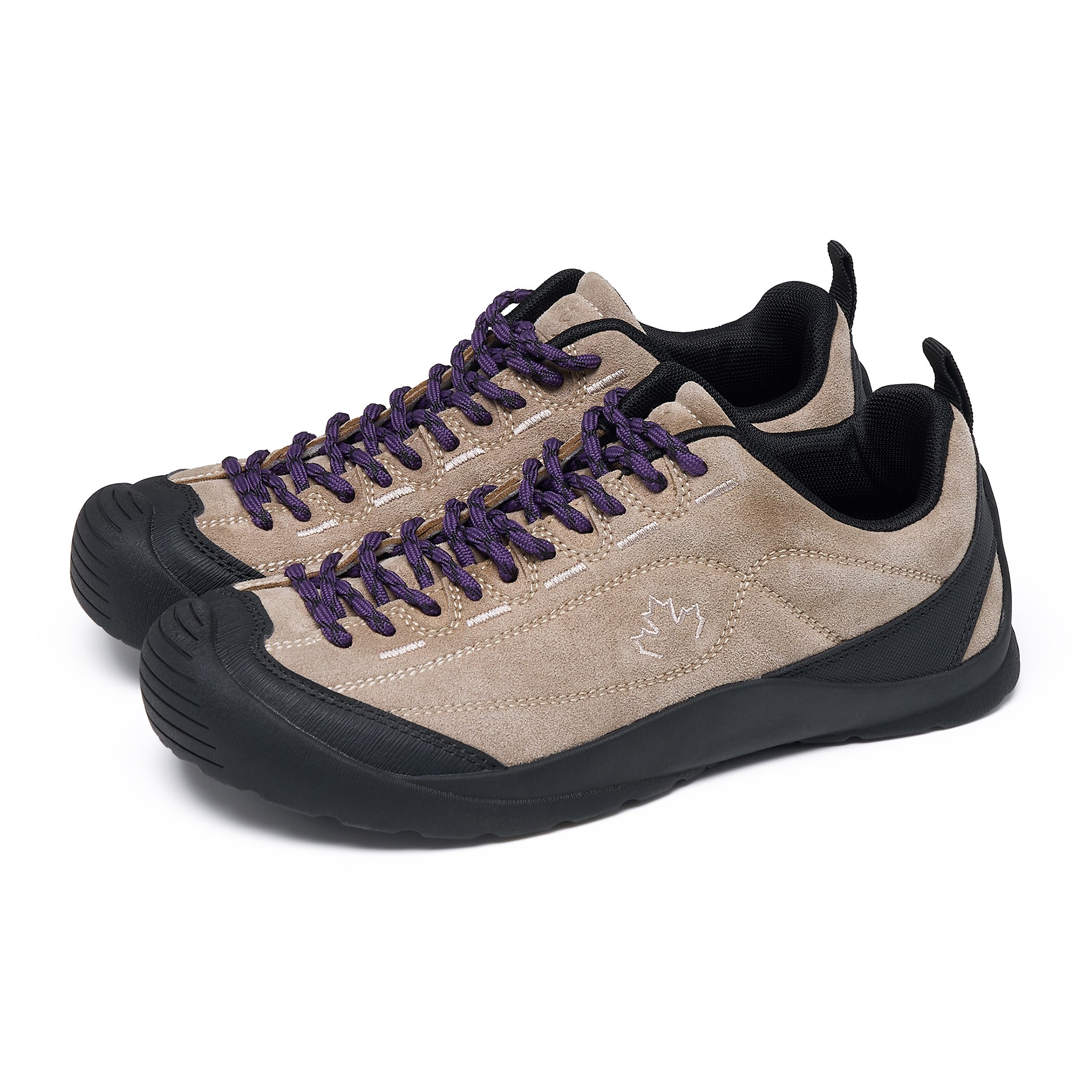 락스톤캐나다 노마드 남여공용 발편한 아치핏 쿠션 발볼 넓은 트레킹 운동화 78,900원