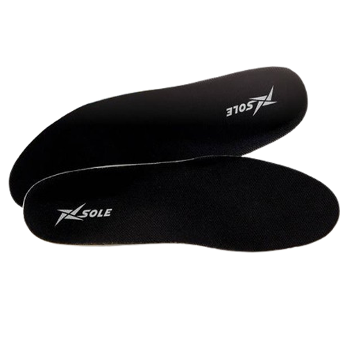 엑스솔 에어플로우 2.0 듀얼 에어백 깔창 39,660원