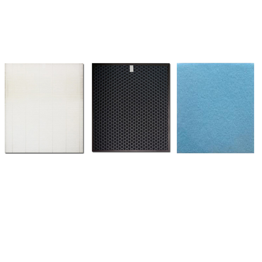 청호공기청정기필터 이과수500 CHA-500UA 호환용필터 23,500원