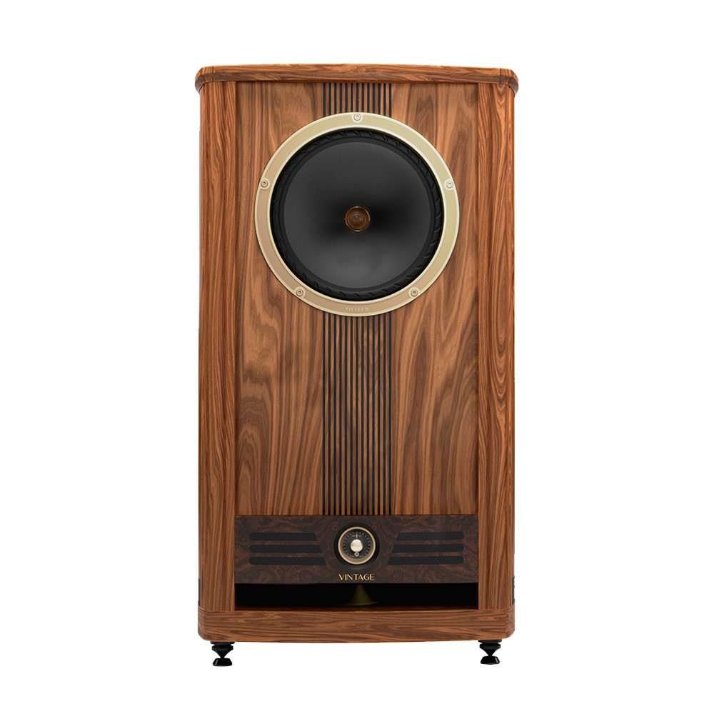 파인오디오 빈티지 15 - FYNE AUDIO Vintage Fifteen 40,000,000원