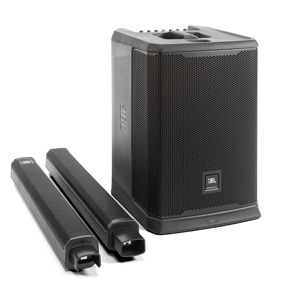 미성악기 JBL PRX ONE 파워드 칼럼 PA 스피커, 현재가 3,500,000원