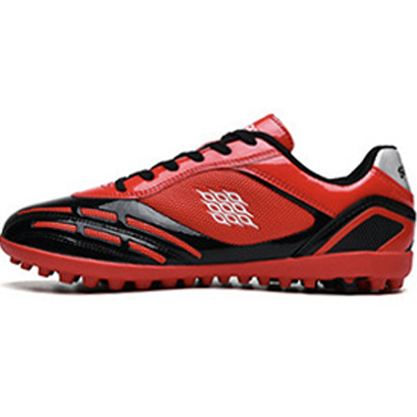 비스피어 남성용 멀티 그라운드 인조잔디 풋살화 13,590원