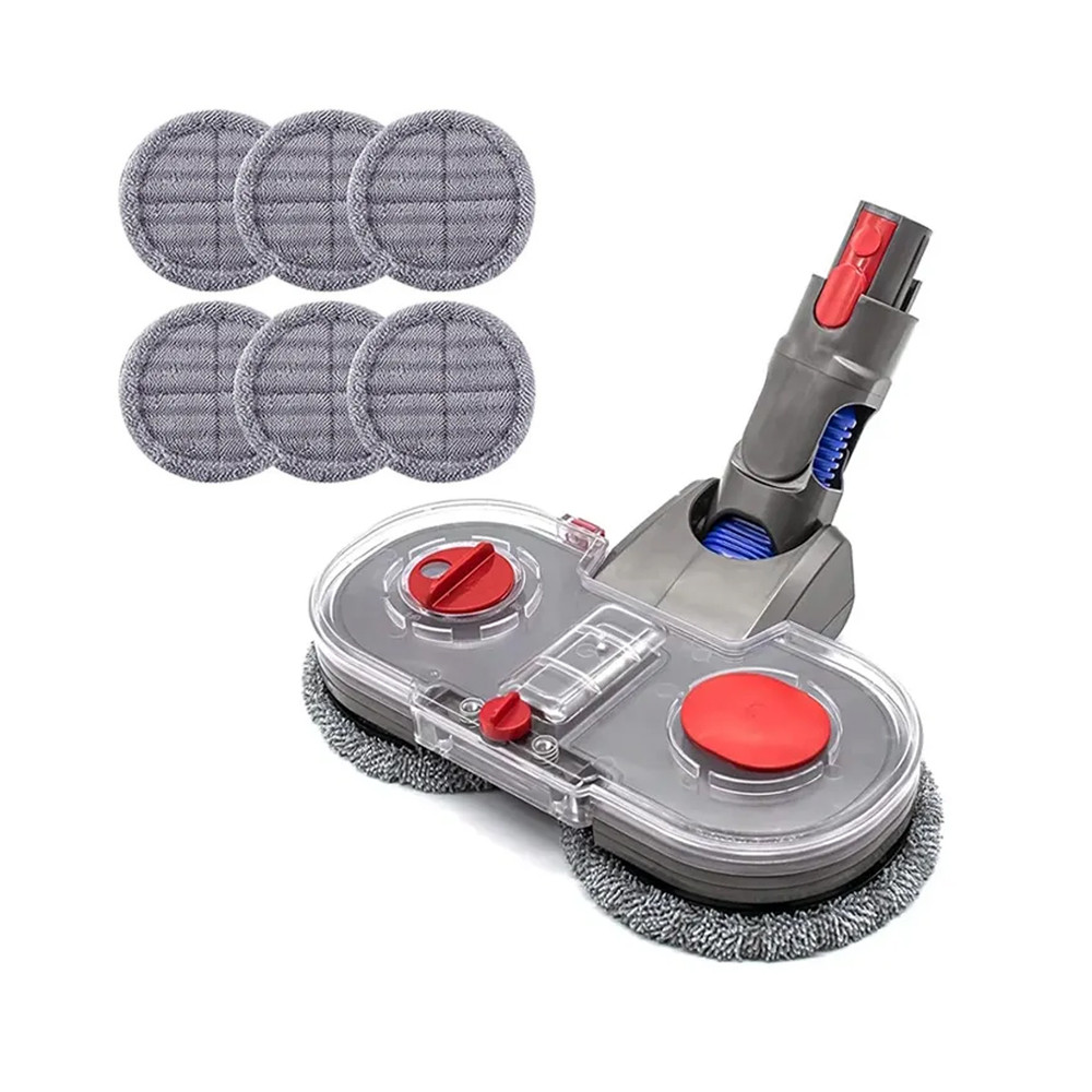 다이슨 물걸레 청소기 V7V8V10V11V12 호환 물청소 헤드 62,200원