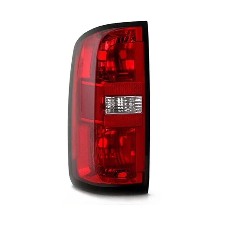 쉐보레 콜로라도 후미등 데루등 테일램프 2015 2016 2017 2018 2019 2020 2021 2022 98,000원