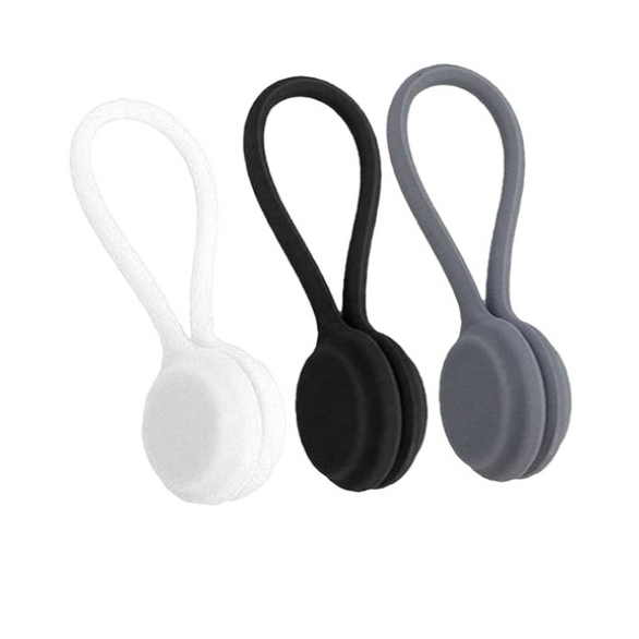 withWIN 다용도 케이블타이 3종 세트 17,430원