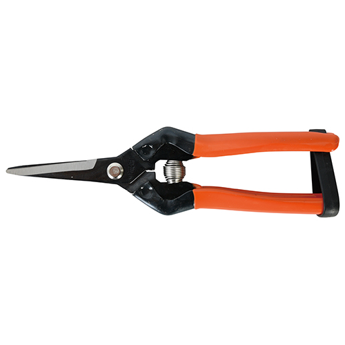 적과가위 SB-303 185mm 105g 묶음(10ea) 47,410원