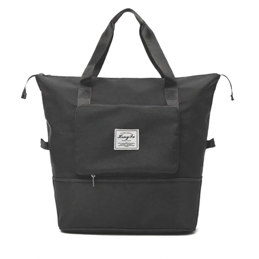 루이온 확장수납 대용량 캐리어 보스턴백 폴딩 결합 여행용 16,000원