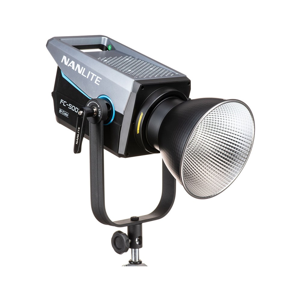 난라이트 FC-500B 스튜디오 방송 촬영 조명 680,000원