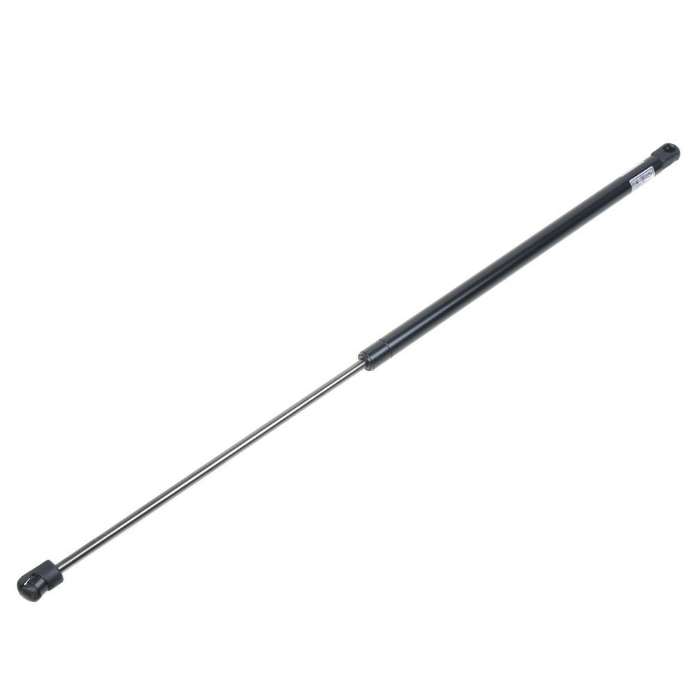 K5 구형 본네트쇼바 후드리프트 본넷 쇼바 81161-2T000 10,900원