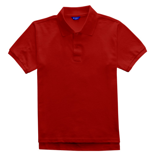 단디원 반팔 20수 카라티 무지티 카라티셔츠 반팔티 11,900원