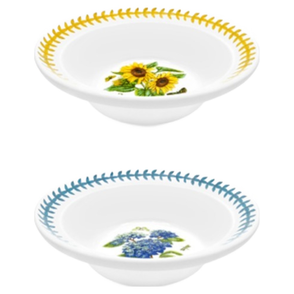 포트메리온 보타닉가든 메도우 오트밀 시리얼볼 32,260원