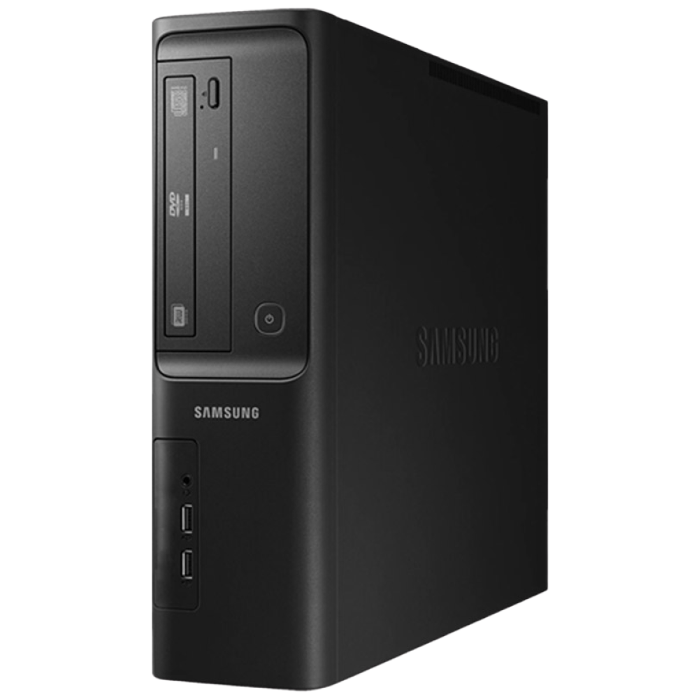 #삼성전자# DB400S9A 중고 컴퓨터 슬림 인텔 i5 9세대 정품 윈도우11 Pro 복구솔루션 내장 사무용 주식용 PC 데스크탑 본체, DB400S9A, WIN11 Pro, 512GB, 16GB, 블랙 652,000원
