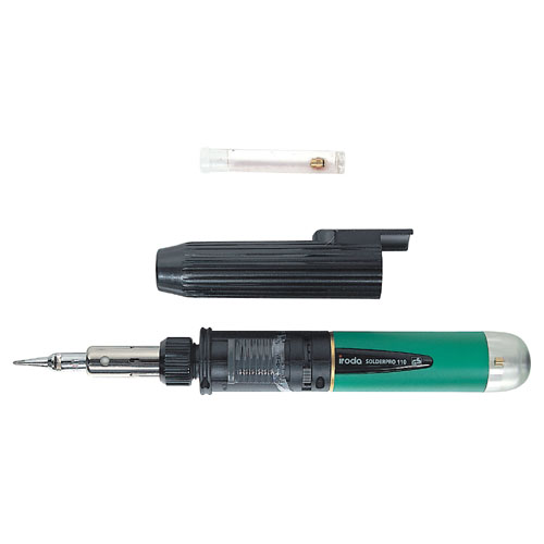 스마토-이로다 가스인두기 PRO-110 250550 56,000원