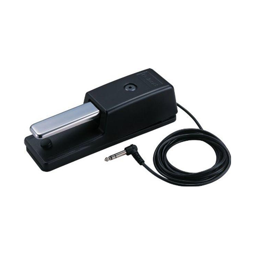 롤랜드 댐퍼 페달 60,100원