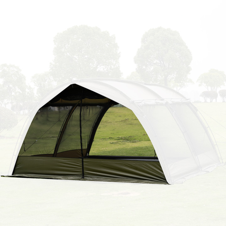 TOMOUNT 투마운트 스가이십 쉘터 그늘막 텐트 32,740원