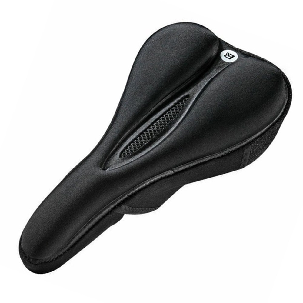 락브로스 자전거 안장커버 LF-047 9,900원