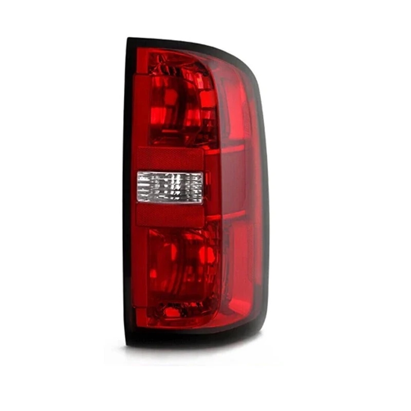 쉐보레 콜로라도 데루등 테일램프 후미등 브레이크등 2015 2016 2017 2018 2019 2020 2021 2022, 조수석 98,000원